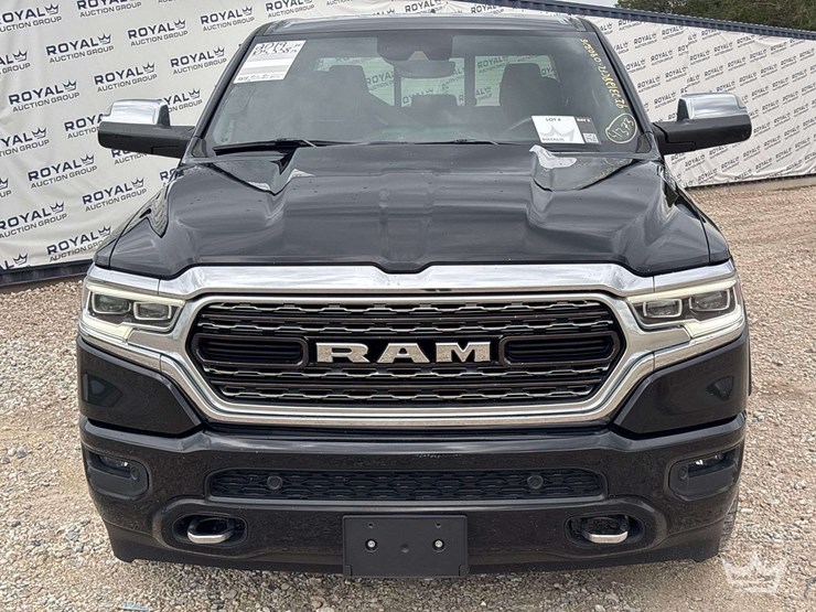 2019-dodge-1500-image-24