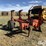 massey-ferguson-570-image-3