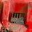 #5512-•-(3)-milwaukee-18v-batteries-and-charger-image-25
