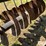 john-deere-630-image-13