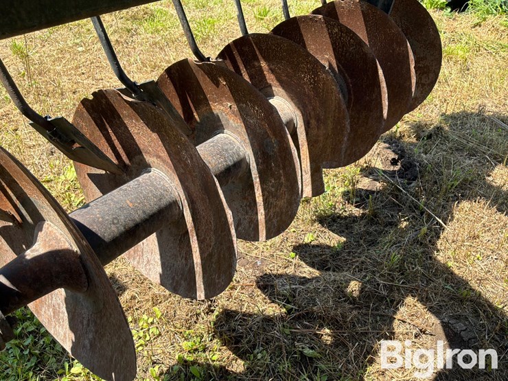 john-deere-630-image-13