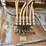 cedarapids-lj-tsv-image-128