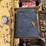 allis-chalmers-hd5-image-27