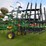 john-deere-2210l-image-12