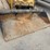 #2480-•-2011-caterplillar-289c-tracked-skid-steer-image-23