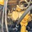 2012-caterpillar-c13-image-58