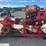 john-deere-6-image-6