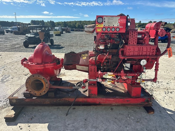 john-deere-6-image-6
