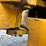 2015-volvo-dd25b-image-17