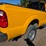 2015-ford-f350-image-28