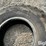 14.00r24-grader-tires-&-rim-image-18