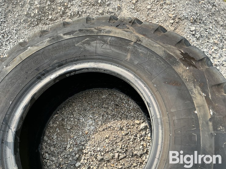 14.00r24-grader-tires-&-rim-image-18