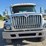 #25286-•-2021-international-hv607-truck-image-33
