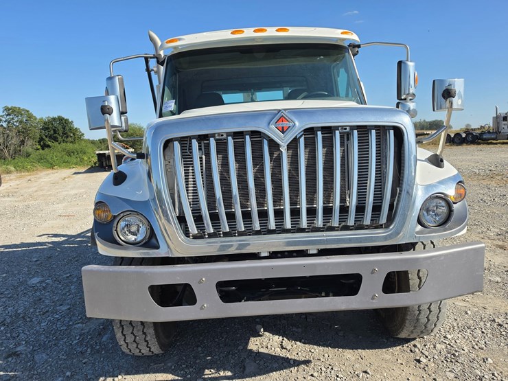 #25286-•-2021-international-hv607-truck-image-33