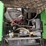 john-deere-f911-image-13
