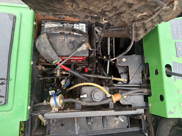 john-deere-f911-image-13