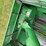 2000-john-deere-9650-image-20