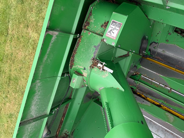 2000-john-deere-9650-image-20
