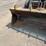 2016-deere-410l-image-16