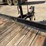 #2402-•-2009-felling-ft-12e-image-23