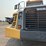 2018-komatsu-hm400-5-image-14