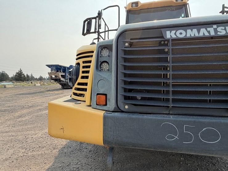 2018-komatsu-hm400-5-image-14
