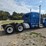 2006-peterbilt-379-image-14
