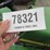 john-deere-110-image-7