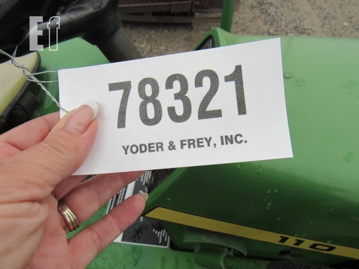 john-deere-110-image-7