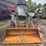 2017-deere-323e-image-9