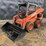 2016-kubota-ssv75-image-2