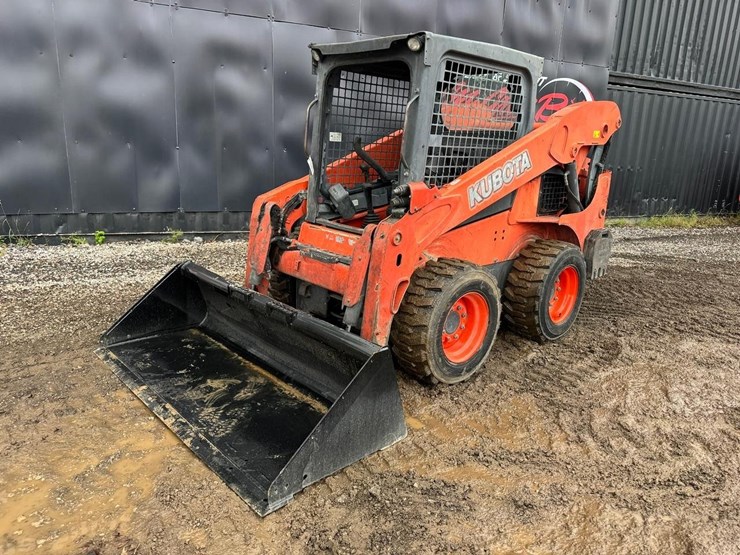 2016-kubota-ssv75-image-2
