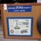 ford-model-t-image-2