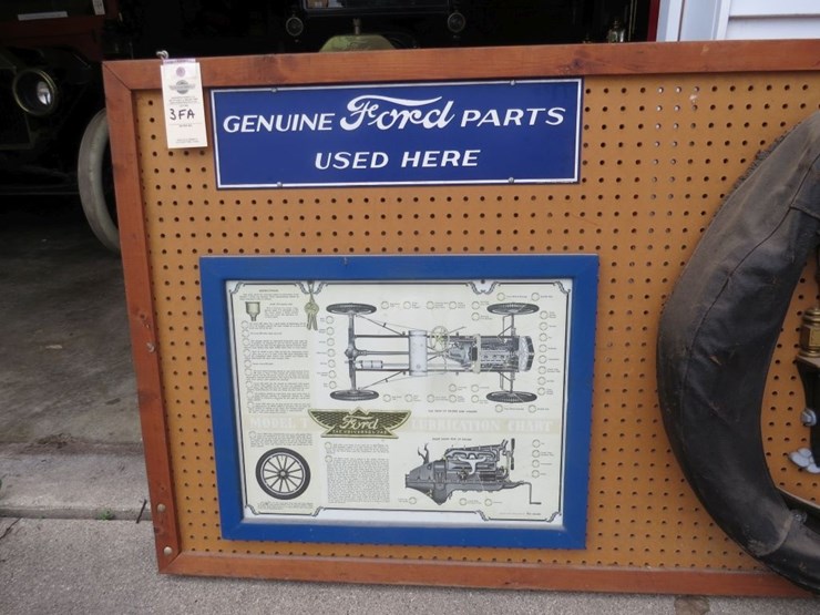 ford-model-t-image-2