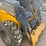 2021-deere-330g-image-17