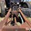 2009-gvm-prowler-1149t-image-18