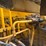 2000-komatsu-wa450-3-image-23