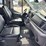 2020-ford-transit-image-25