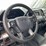 2019-ford-f550-image-17