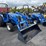 new-holland-workmaster-35-image-2