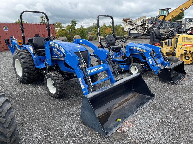 new-holland-workmaster-35-image-2