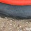 new-idea-m-12a-manure-spreader-image-12