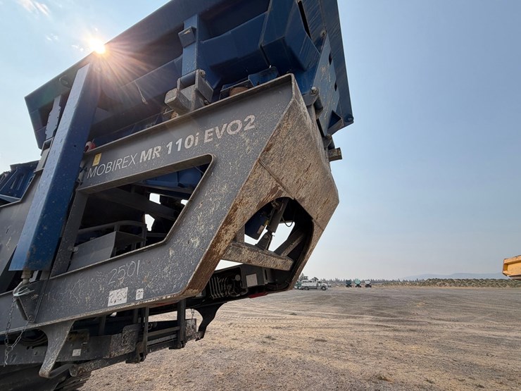 #2501-•-2022-kleeman-mobirex-mr110i-evo2-impact-crusher-image-21
