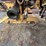 caterpillar-pr-450-image-37