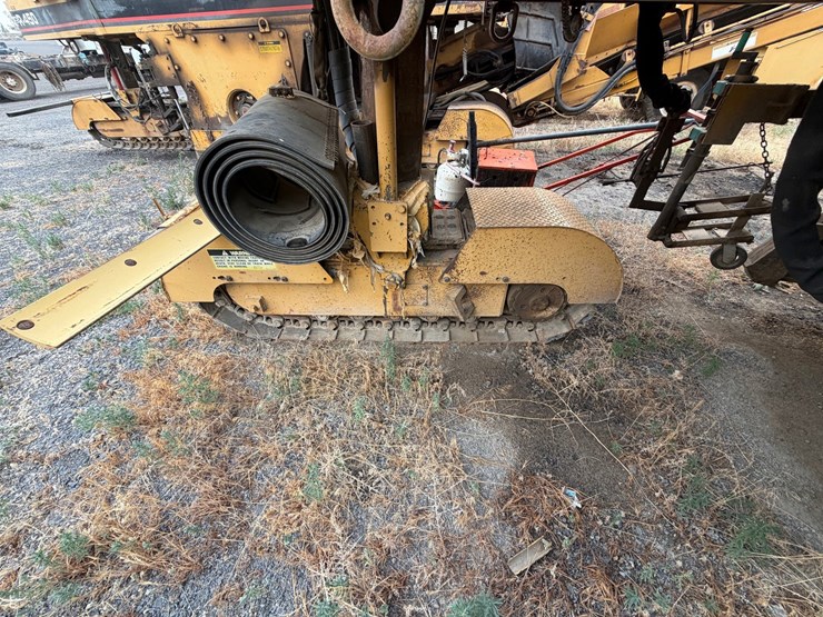 caterpillar-pr-450-image-37