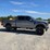 2022-ford-f250-image-19