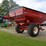 brent-782-image-13