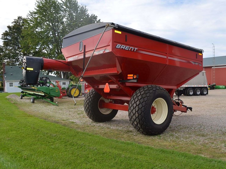 brent-782-image-13