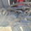 2008-kenworth-t800-image-28