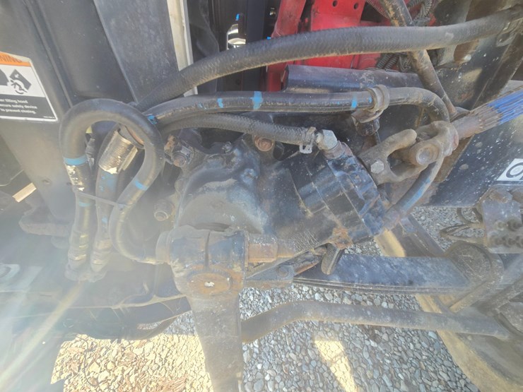 2008-kenworth-t800-image-28